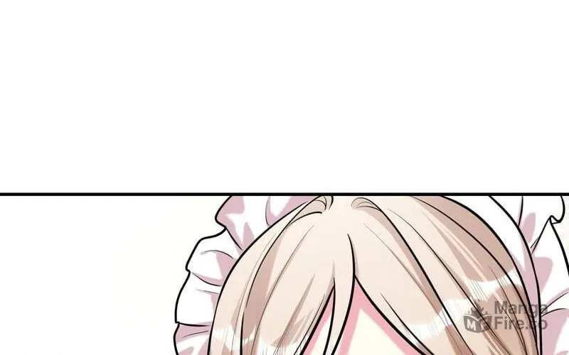 Even though I become a side character, I’m being adored by an overprotective duke. Chapter 70 page 85 - 