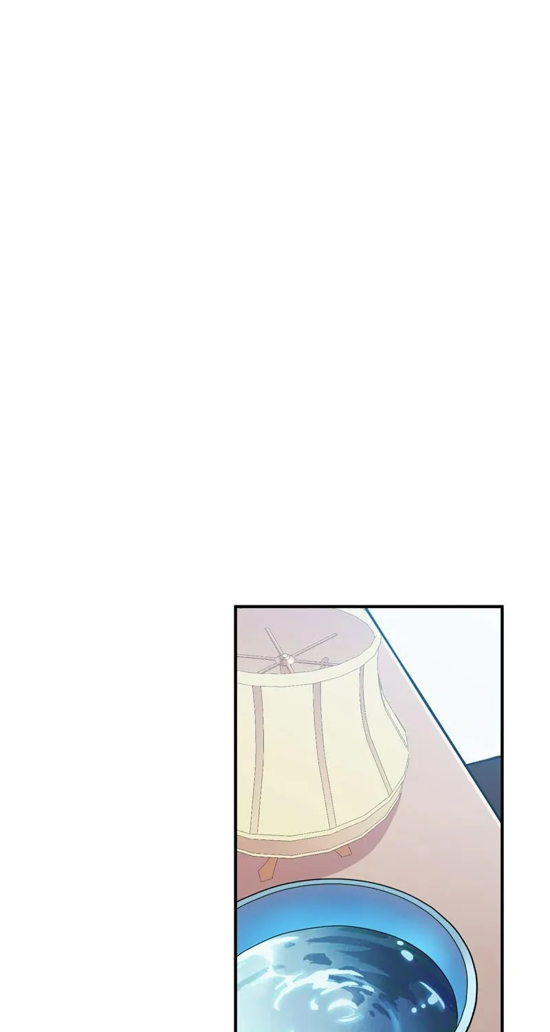 Even though I become a side character, I’m being adored by an overprotective duke. Chapter 70 page 88 - 