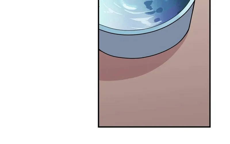 Even though I become a side character, I’m being adored by an overprotective duke. Chapter 70 page 89 - 
