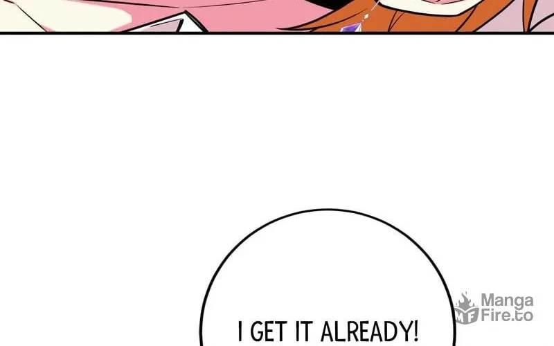Even though I become a side character, I’m being adored by an overprotective duke. Chapter 70 page 97 - 