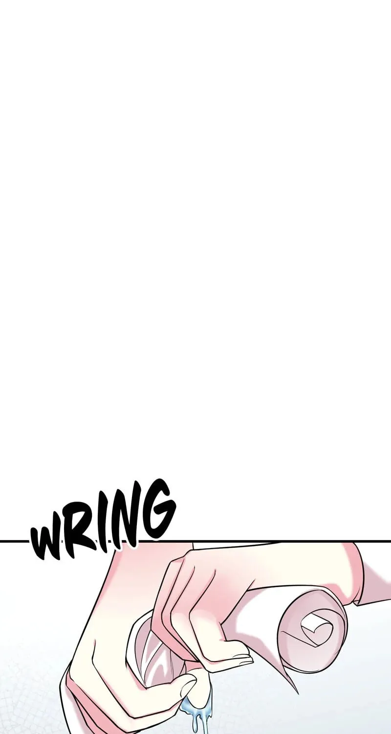 Even though I become a side character, I’m being adored by an overprotective duke. Chapter 70 page 99 - 