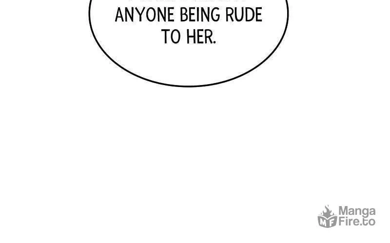Even though I become a side character, I’m being adored by an overprotective duke. Chapter 71 page 101 - 