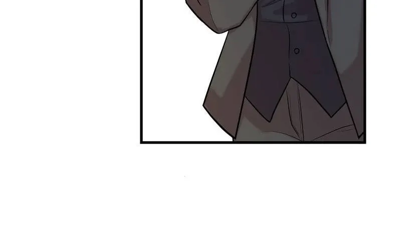 Even though I become a side character, I’m being adored by an overprotective duke. Chapter 71 page 105 - 