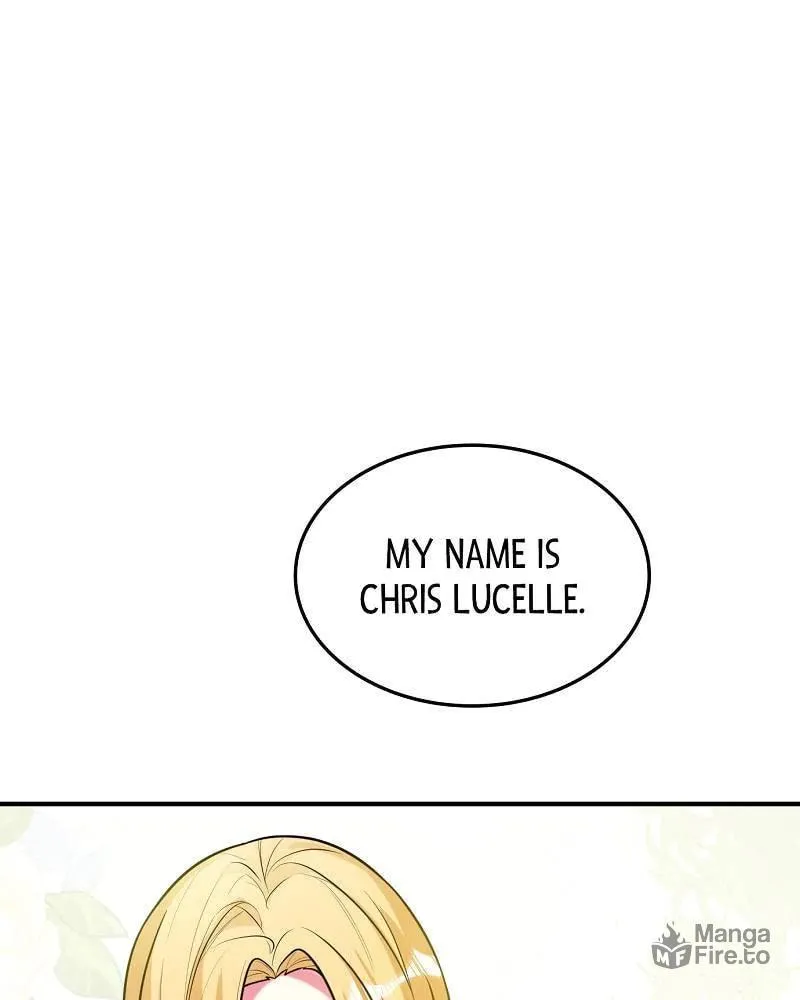 Even though I become a side character, I’m being adored by an overprotective duke. Chapter 71 page 106 - 