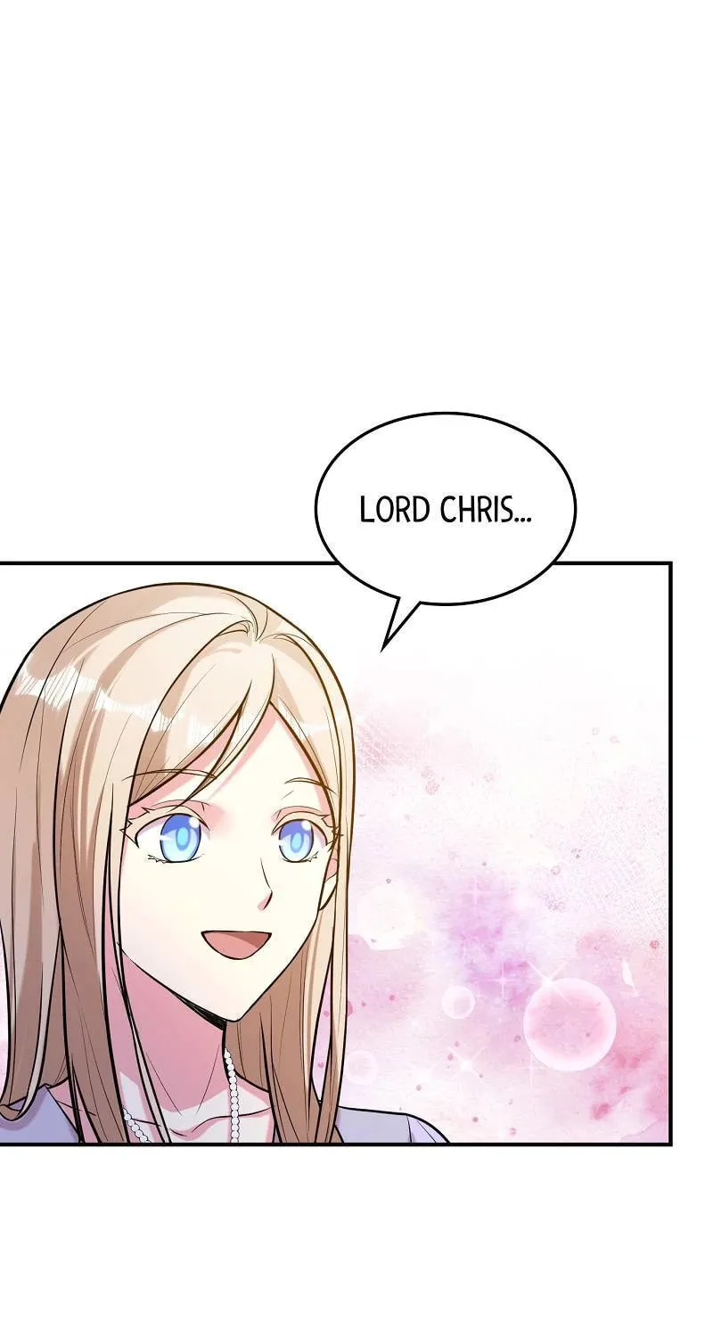 Even though I become a side character, I’m being adored by an overprotective duke. Chapter 71 page 109 - 