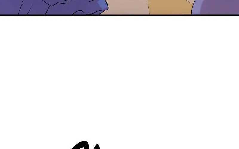 Even though I become a side character, I’m being adored by an overprotective duke. Chapter 71 page 133 - 