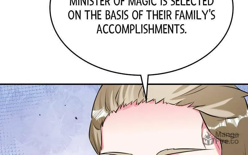 Even though I become a side character, I’m being adored by an overprotective duke. Chapter 71 page 135 - 