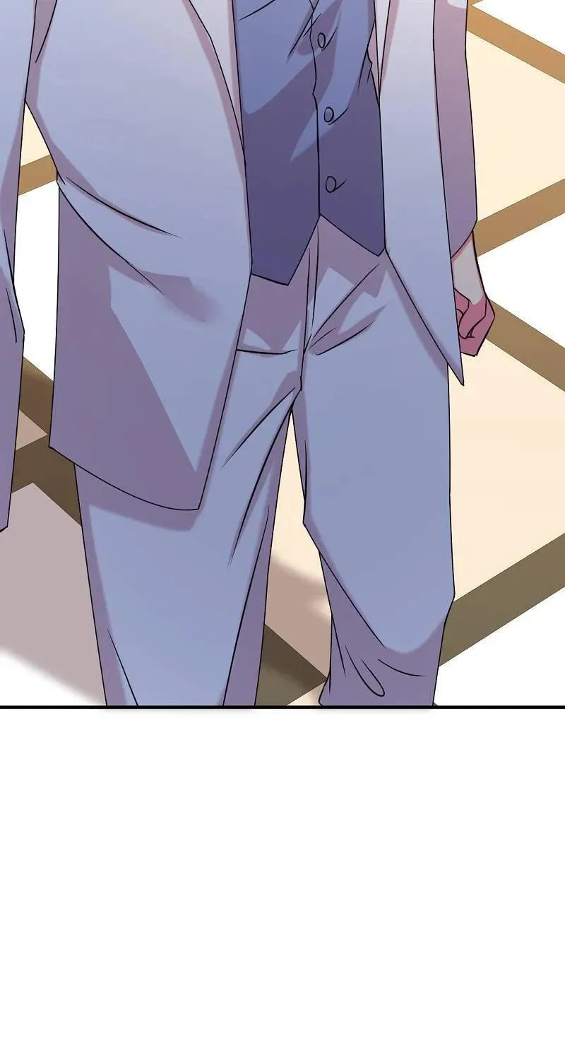 Even though I become a side character, I’m being adored by an overprotective duke. Chapter 71 page 139 - 