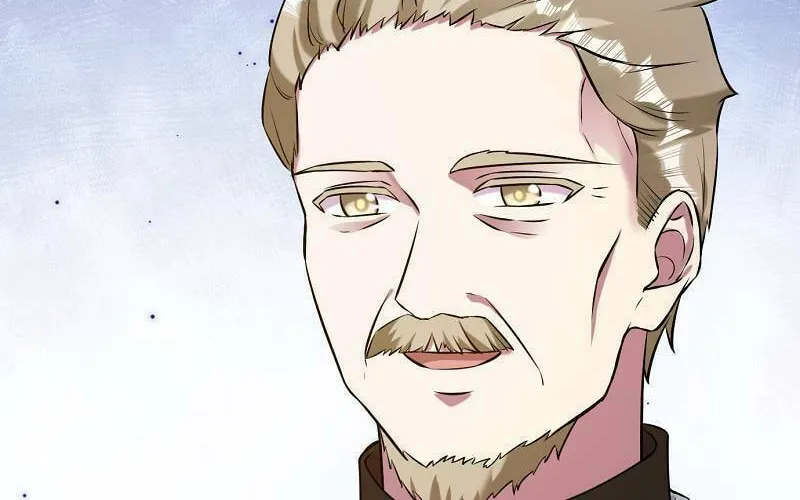 Even though I become a side character, I’m being adored by an overprotective duke. Chapter 71 page 142 - 