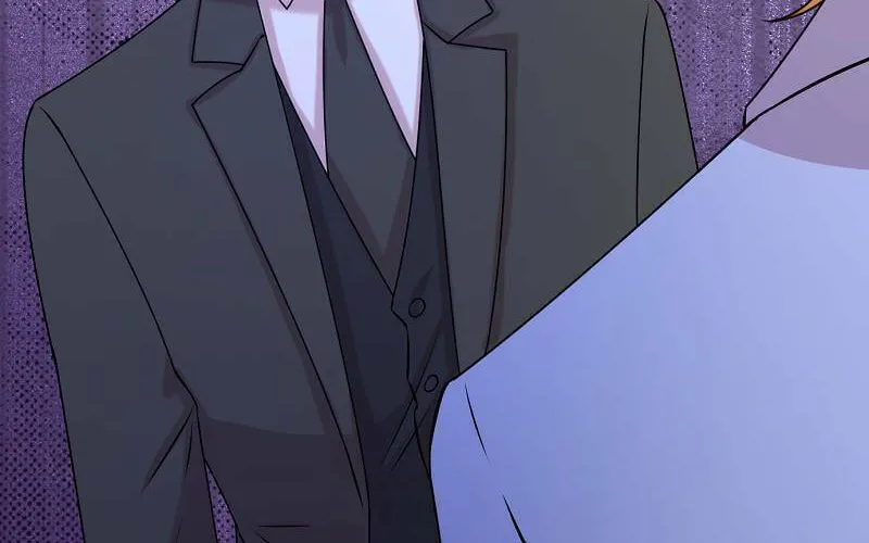 Even though I become a side character, I’m being adored by an overprotective duke. Chapter 71 page 144 - 