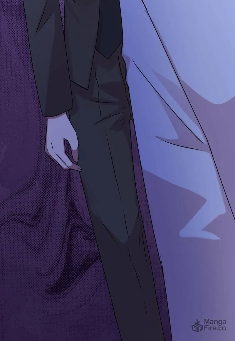 Even though I become a side character, I’m being adored by an overprotective duke. Chapter 71 page 145 - 