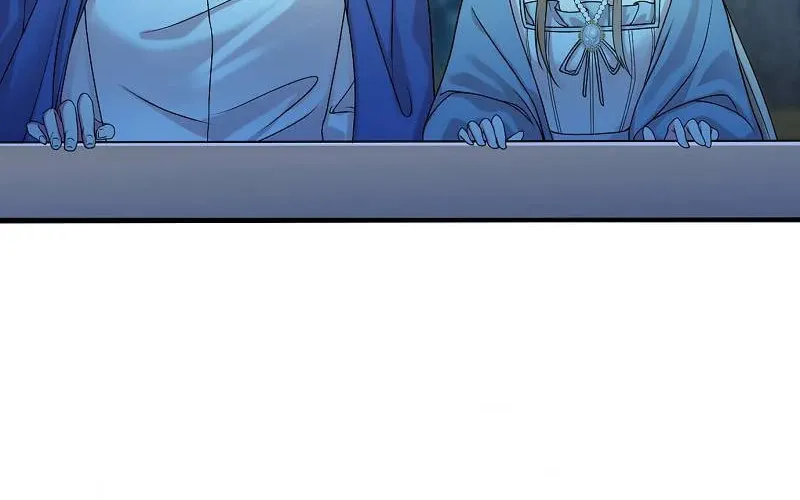 Even though I become a side character, I’m being adored by an overprotective duke. Chapter 71 page 3 - 