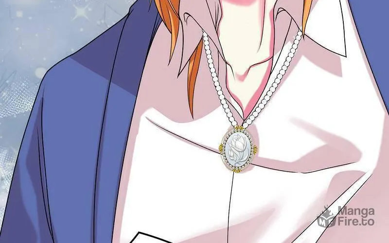 Even though I become a side character, I’m being adored by an overprotective duke. Chapter 71 page 5 - 