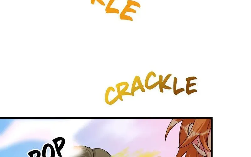 Even though I become a side character, I’m being adored by an overprotective duke. Chapter 71 page 43 - 