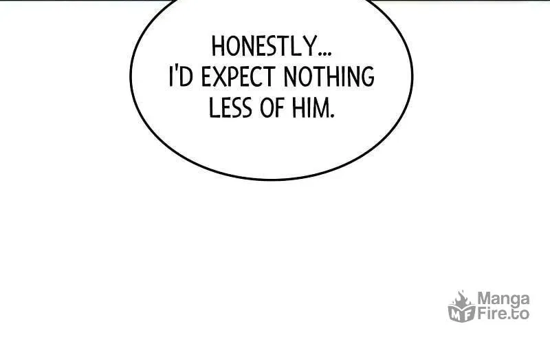 Even though I become a side character, I’m being adored by an overprotective duke. Chapter 71 page 67 - 
