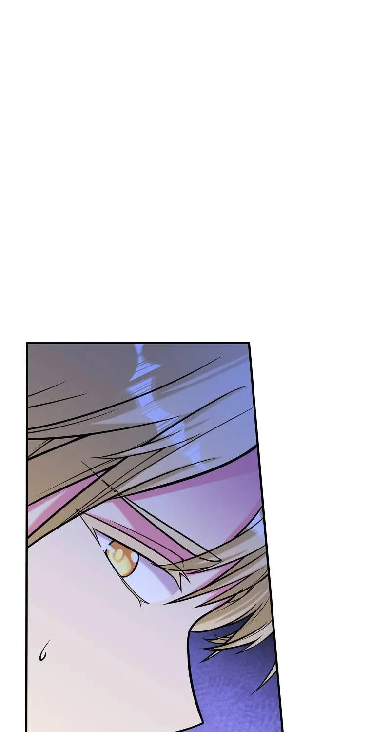 Even though I become a side character, I’m being adored by an overprotective duke. Chapter 71 page 68 - 