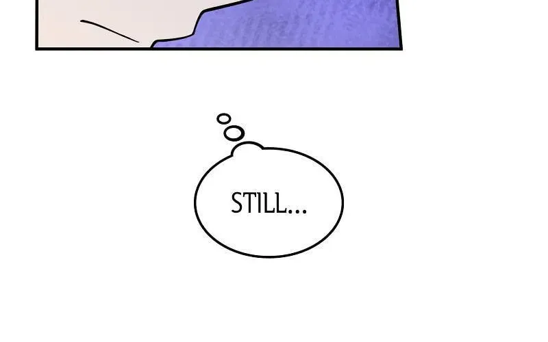 Even though I become a side character, I’m being adored by an overprotective duke. Chapter 71 page 69 - 