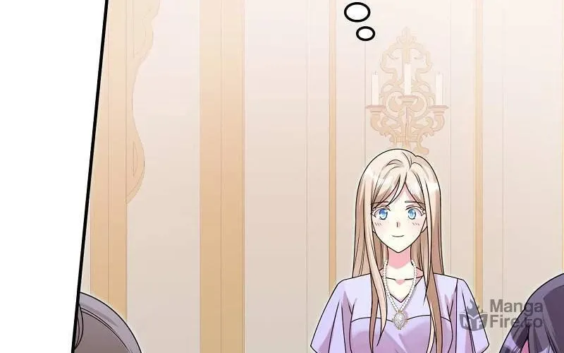 Even though I become a side character, I’m being adored by an overprotective duke. Chapter 71 page 84 - 