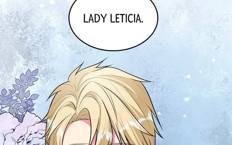 Even though I become a side character, I’m being adored by an overprotective duke. Chapter 71 page 88 - 