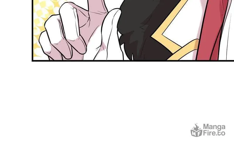 Even though I become a side character, I’m being adored by an overprotective duke. Chapter 71 page 93 - 