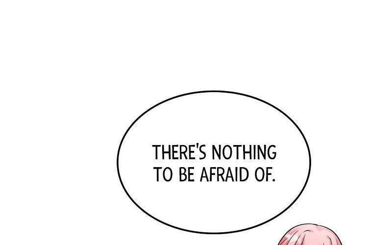 Even though I become a side character, I’m being adored by an overprotective duke. Chapter 72 page 105 - 
