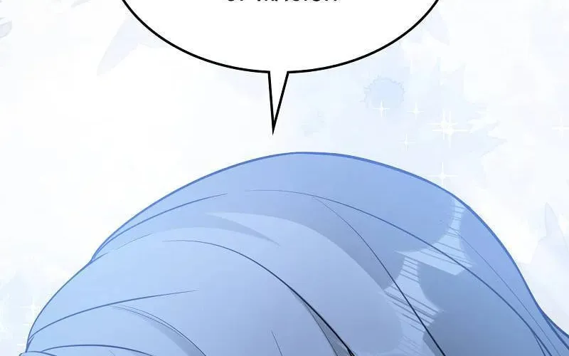 Even though I become a side character, I’m being adored by an overprotective duke. Chapter 72 page 114 - 
