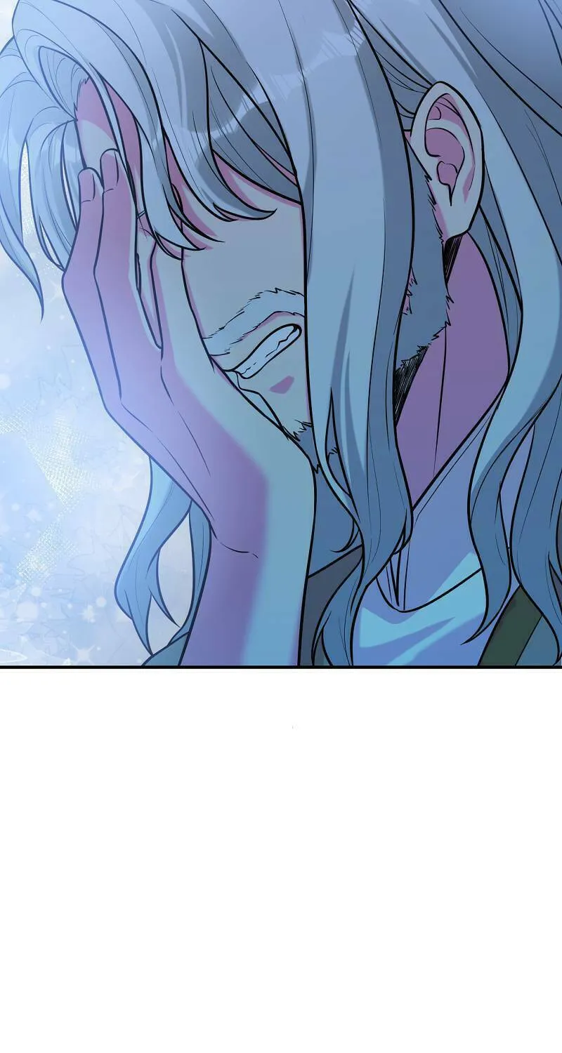 Even though I become a side character, I’m being adored by an overprotective duke. Chapter 72 page 115 - 