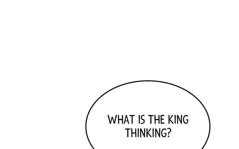 Even though I become a side character, I’m being adored by an overprotective duke. Chapter 72 page 116 - 