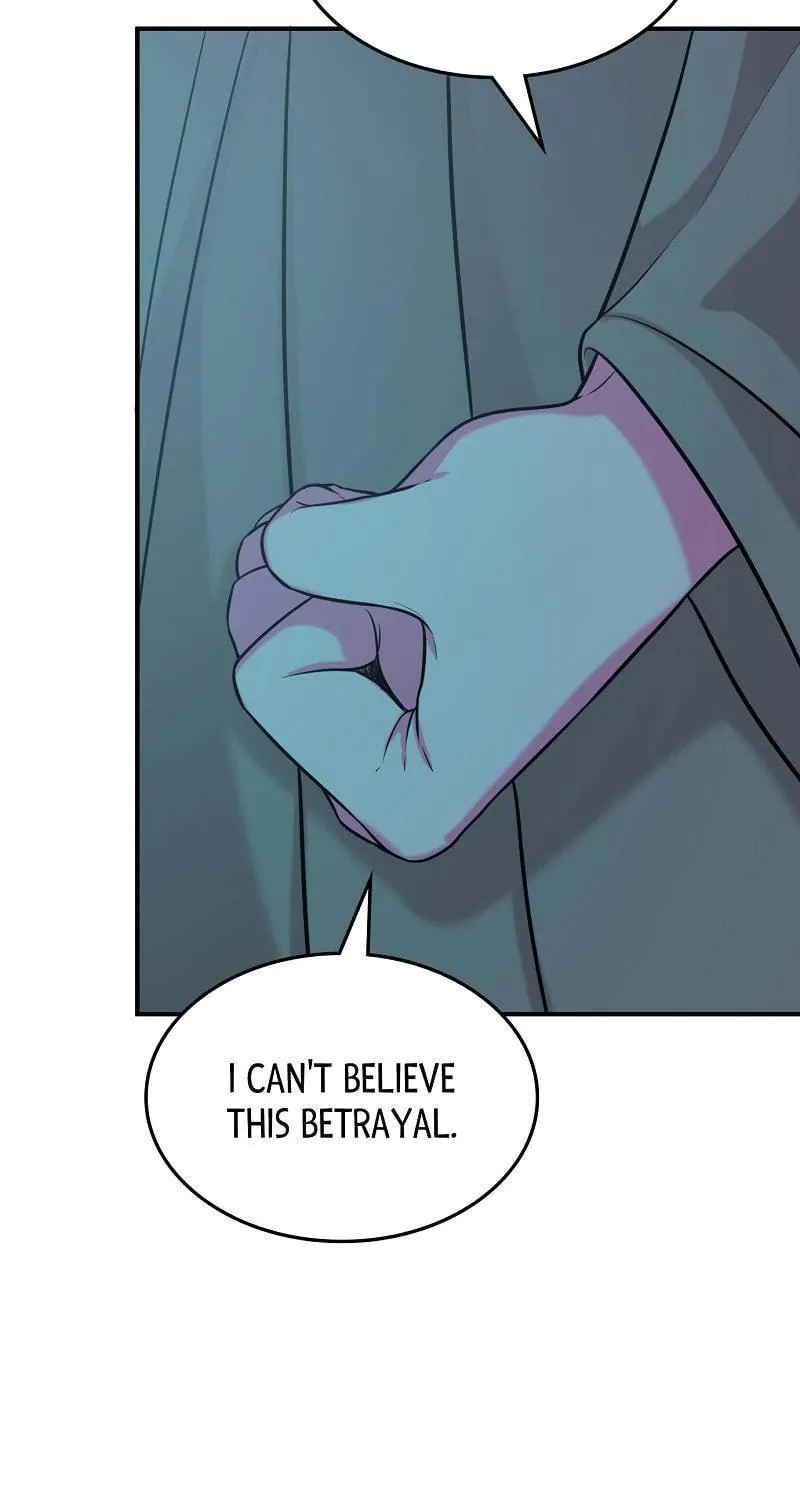 Even though I become a side character, I’m being adored by an overprotective duke. Chapter 72 page 117 - 