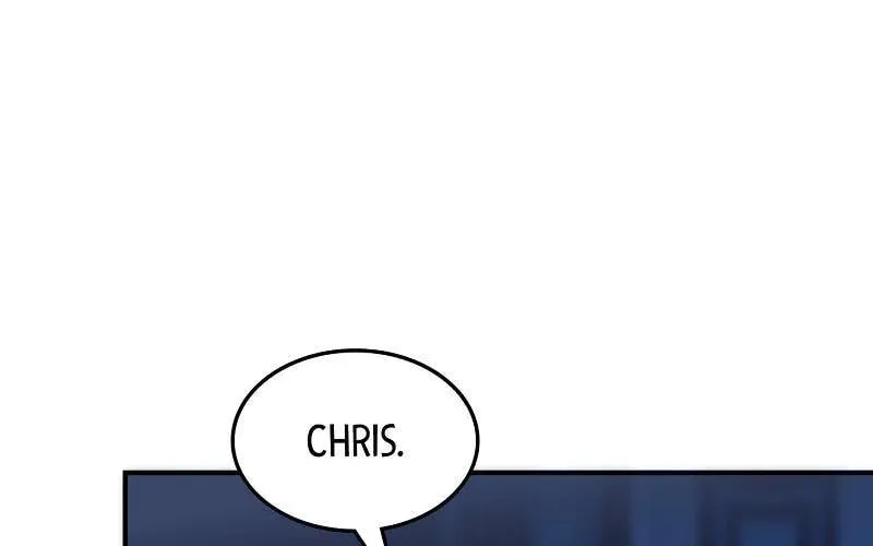 Even though I become a side character, I’m being adored by an overprotective duke. Chapter 72 page 120 - 