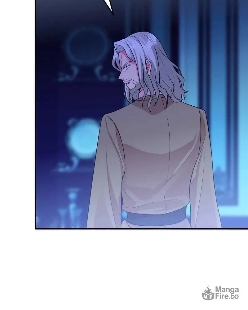 Even though I become a side character, I’m being adored by an overprotective duke. Chapter 72 page 121 - 
