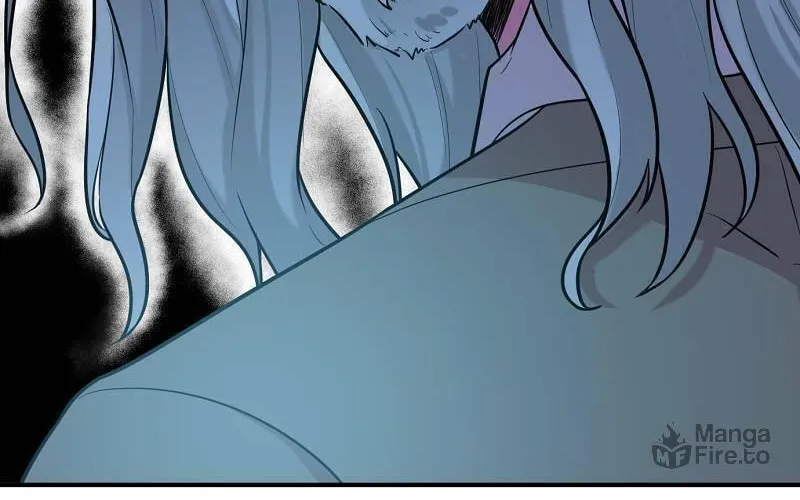 Even though I become a side character, I’m being adored by an overprotective duke. Chapter 72 page 123 - 