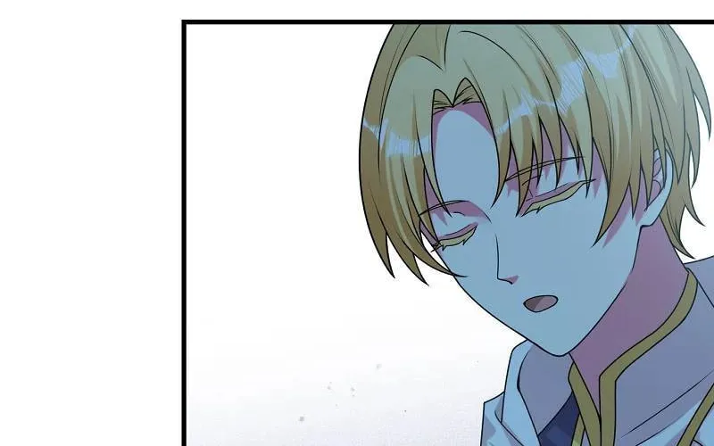 Even though I become a side character, I’m being adored by an overprotective duke. Chapter 72 page 127 - 