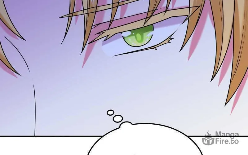 Even though I become a side character, I’m being adored by an overprotective duke. Chapter 72 page 129 - 