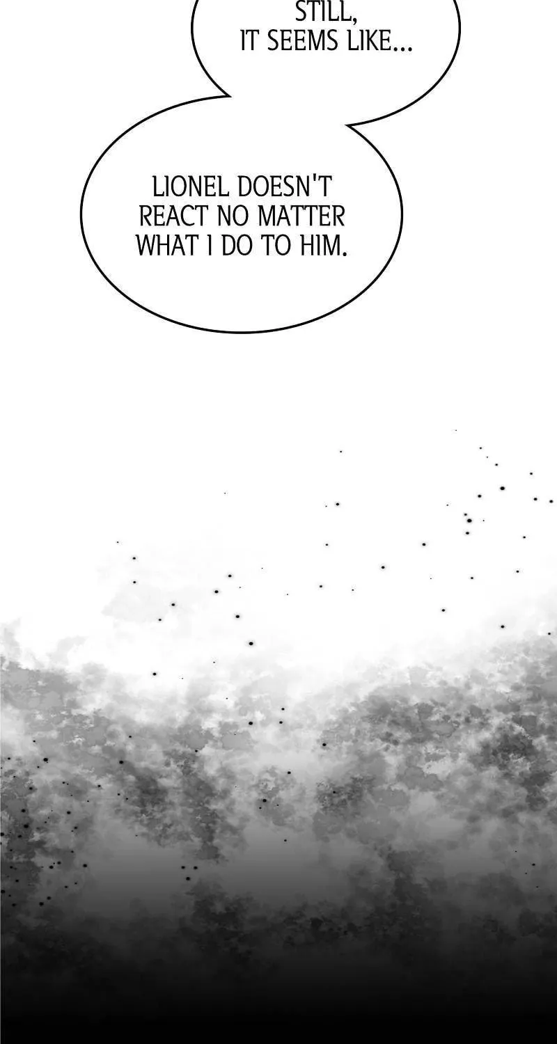Even though I become a side character, I’m being adored by an overprotective duke. Chapter 72 page 130 - 