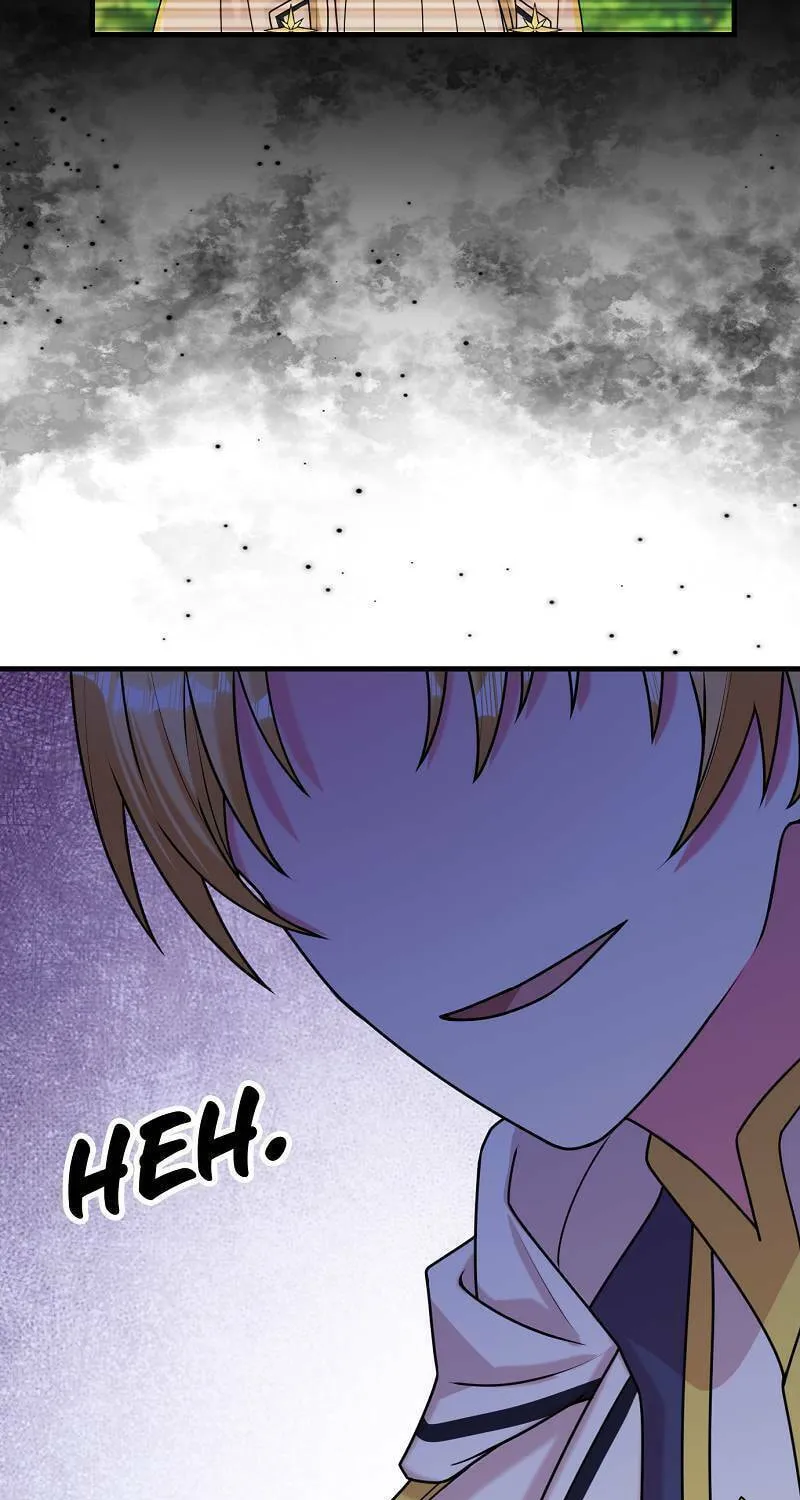 Even though I become a side character, I’m being adored by an overprotective duke. Chapter 72 page 132 - 
