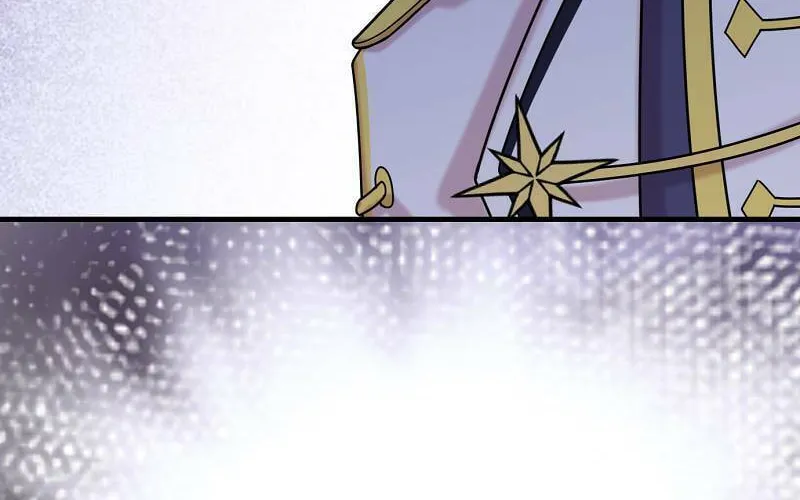 Even though I become a side character, I’m being adored by an overprotective duke. Chapter 72 page 133 - 