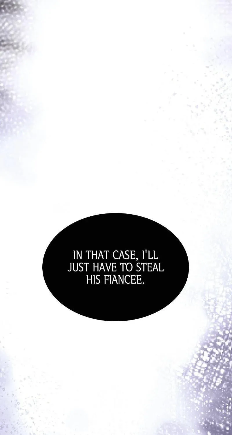 Even though I become a side character, I’m being adored by an overprotective duke. Chapter 72 page 134 - 