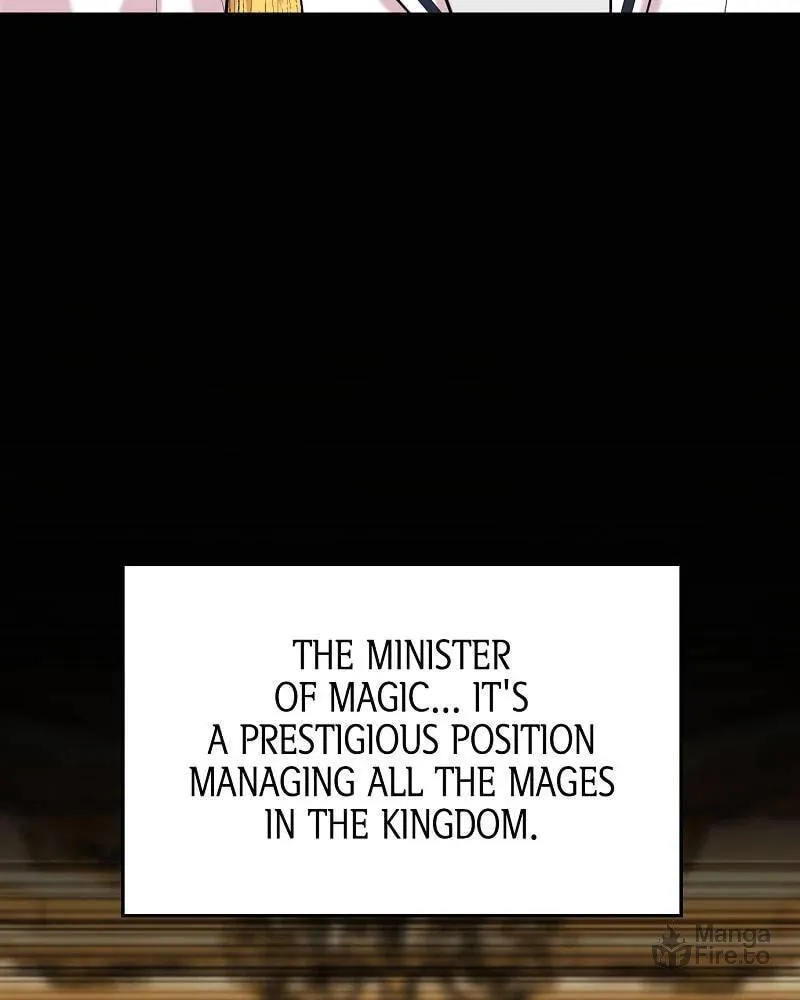Even though I become a side character, I’m being adored by an overprotective duke. Chapter 72 page 16 - 