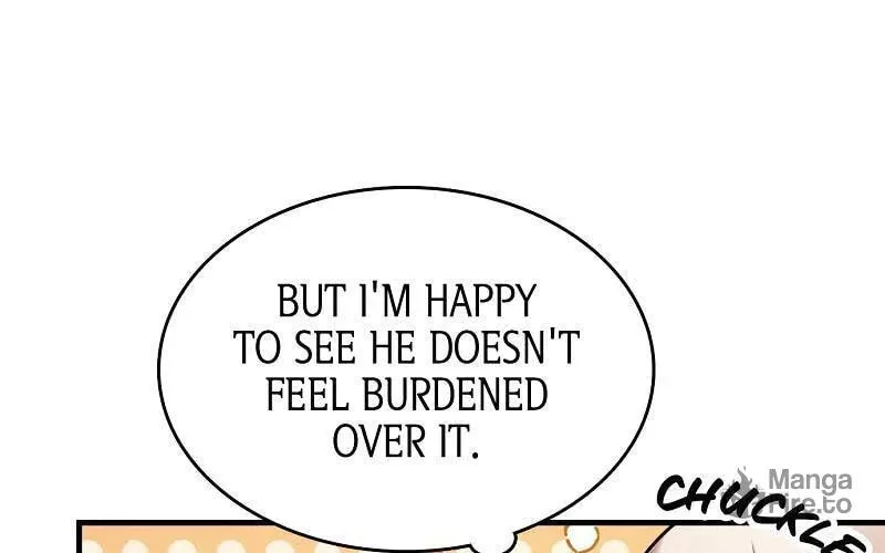 Even though I become a side character, I’m being adored by an overprotective duke. Chapter 72 page 22 - 