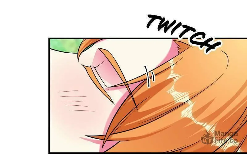 Even though I become a side character, I’m being adored by an overprotective duke. Chapter 72 page 39 - 