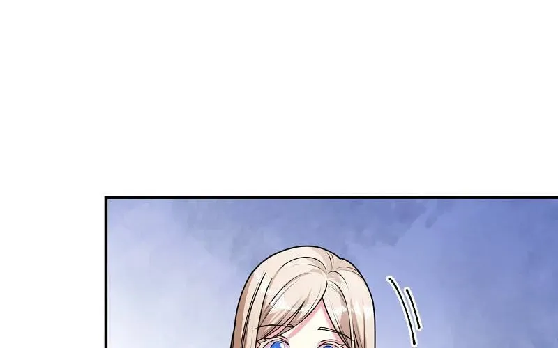 Even though I become a side character, I’m being adored by an overprotective duke. Chapter 72 page 48 - 