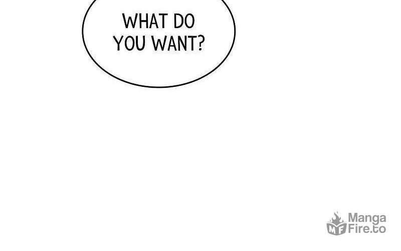 Even though I become a side character, I’m being adored by an overprotective duke. Chapter 72 page 50 - 
