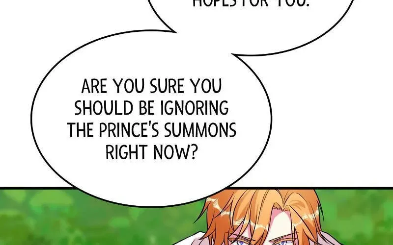 Even though I become a side character, I’m being adored by an overprotective duke. Chapter 72 page 58 - 