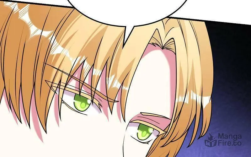 Even though I become a side character, I’m being adored by an overprotective duke. Chapter 72 page 65 - 