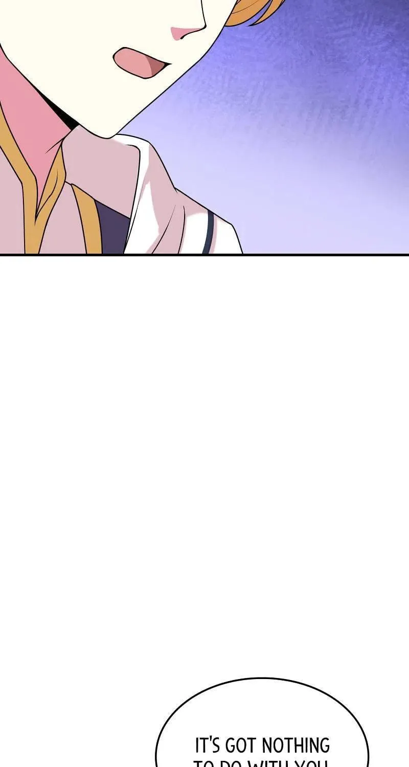 Even though I become a side character, I’m being adored by an overprotective duke. Chapter 72 page 66 - 