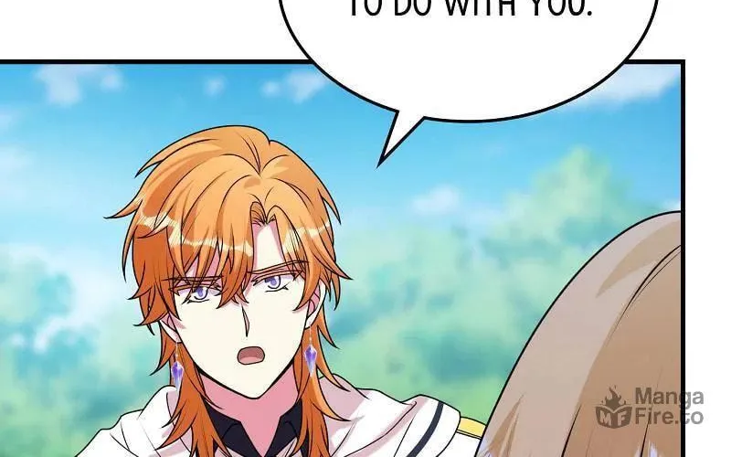 Even though I become a side character, I’m being adored by an overprotective duke. Chapter 72 page 67 - 