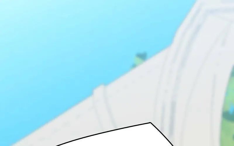 Even though I become a side character, I’m being adored by an overprotective duke. Chapter 72 page 69 - 