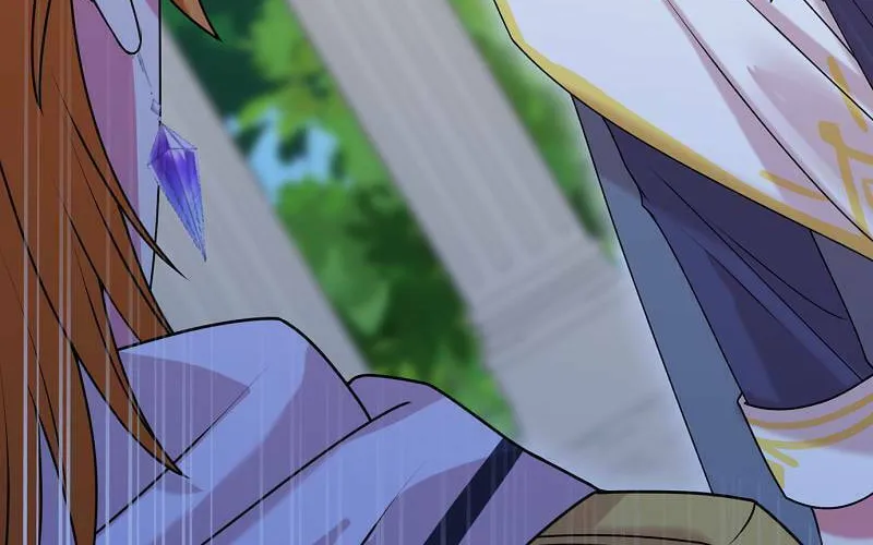 Even though I become a side character, I’m being adored by an overprotective duke. Chapter 72 page 71 - 