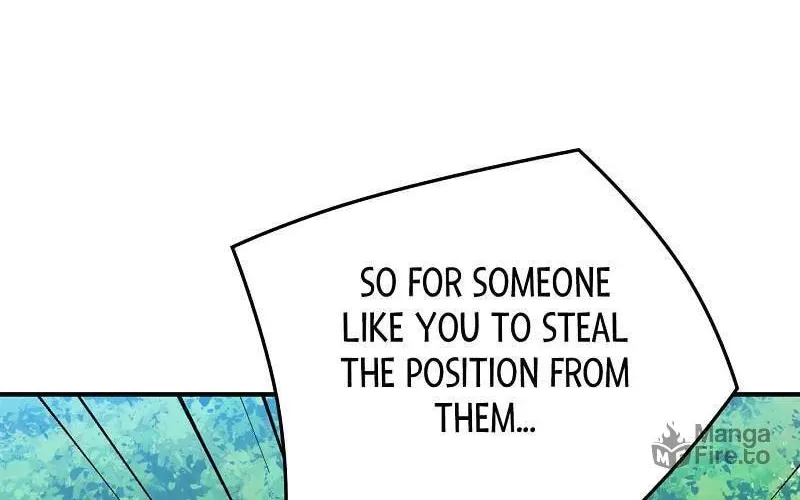 Even though I become a side character, I’m being adored by an overprotective duke. Chapter 72 page 73 - 